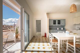 Blue Bay Lux House - 9