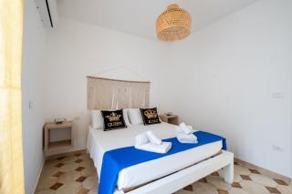 Blue Bay Lux House - 2