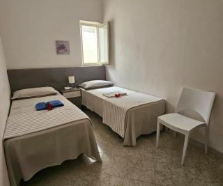 Villa Anny con idromassaggio - 3