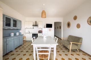 Blue Bay Lux House - 5