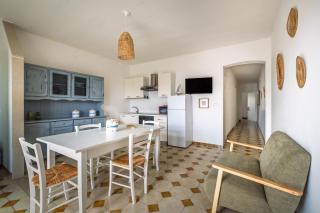Blue Bay Lux House - 6