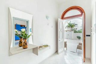 Villa Anny con idromassaggio - 7