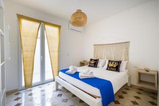 Blue Bay Lux House - 3