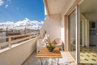 Blue Bay Lux House - 0