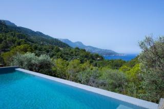 Dream Property in Alconasser - 8