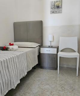 Villa Anny con idromassaggio - 2