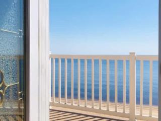 Les Quatre Vents - Lakefront & Private Beach - 8