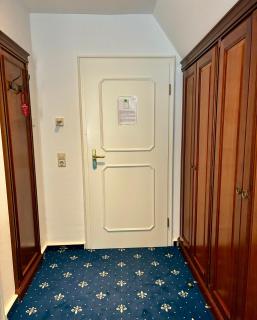 Hotel und Gasthof Wasserburg zu Gommern - 7