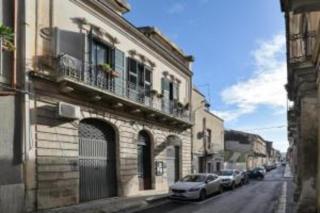 A Casa Di Antonella Vittoria - 9