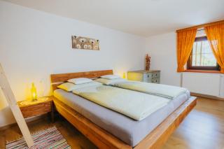 Maso Fallmerayer - Fallmerayerhof - Bressanone - 3