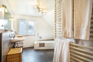 Diesch - Neukirch - 8