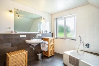 Diesch - Neukirch - 5