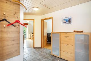 Diesch - Neukirch - 3