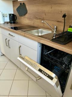 Hotel und Gasthof Wasserburg zu Gommern - 5