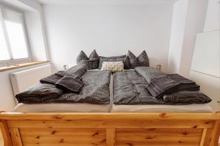 am Hochrhein Desko - 3