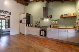 Vistes al Montsiá - 3