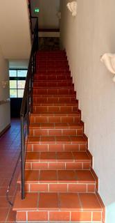 Hotel und Gasthof Wasserburg zu Gommern - 2