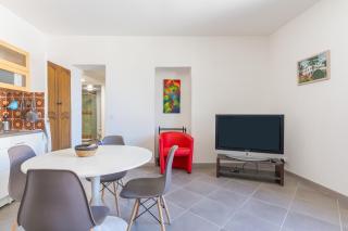 Vaste appart de 44 m centre - n2 - 6