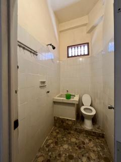 Hotel Puri Agung Darmadi Bukit Tunggal 24 Denpasar - 7