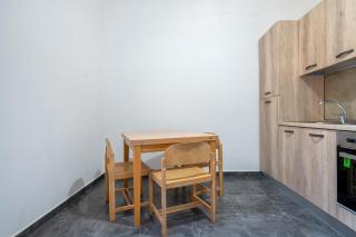 Appartamento Acquadolce n 2 - 4