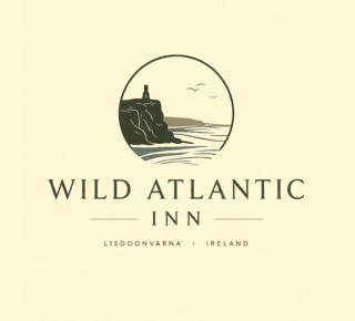 Wild Atlantic Inn - 0
