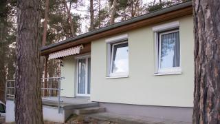 Ferienhaus John Lennard - 4