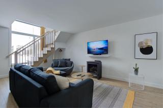 La Randonnee SPA - Nature & Trails in Portneuf - 8