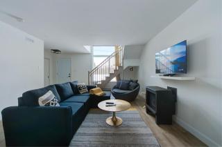 La Randonnee SPA - Nature & Trails in Portneuf - 3