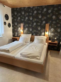 Landhaus Holly - 9