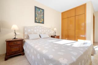 Costa Linda 206 - 9