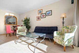 Costa Linda 206 - 6