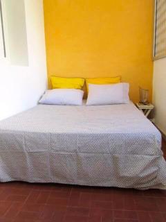 Apartment with Panoramic Sea View - 5