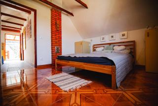 Erdődi Birok - Erdődi Liget - Erdődi Manor - Erdődi Grove - 1