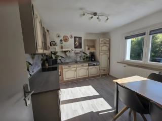 Regenhäusl Waldbach - 5