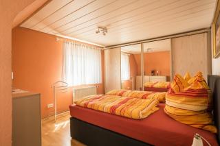 Ferienwohnung Schmid - 2