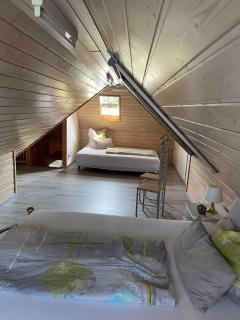 Ferienwohnung Schmid - 1