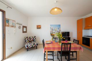 Staiulo - Primo Piano - La Plumeria - 6