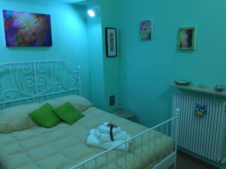 B&B Piantanova - Salerno - 9