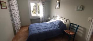 La Maison De Charlotte - 9