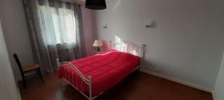 La Maison De Charlotte - 7