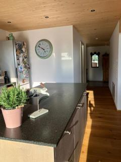 Chalet Bergblick - 7