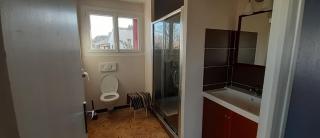 La Maison De Charlotte - 6