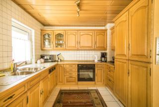 Ferienwohnung Schmid - 8