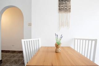 El Cotillo Mar Sea View - 8