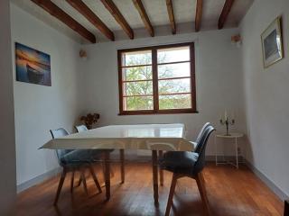 Maison près de THOIRY - 4