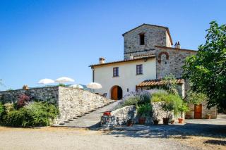 Fattoria di Basciano - 0