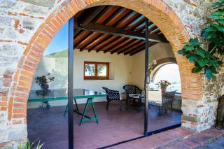 Fattoria di Basciano - 8