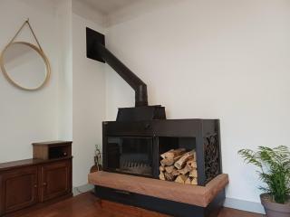 Maison près de THOIRY - 5