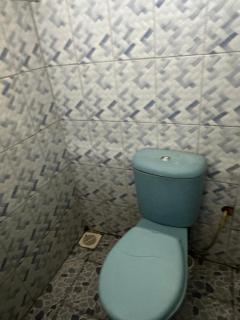 Calfri Residence - 3