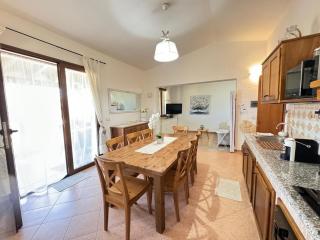 La Dolce Villa - 7